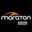 maraton.am logo
