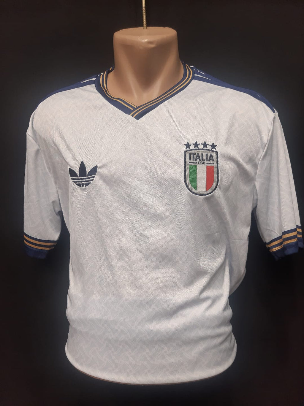 ITALIA