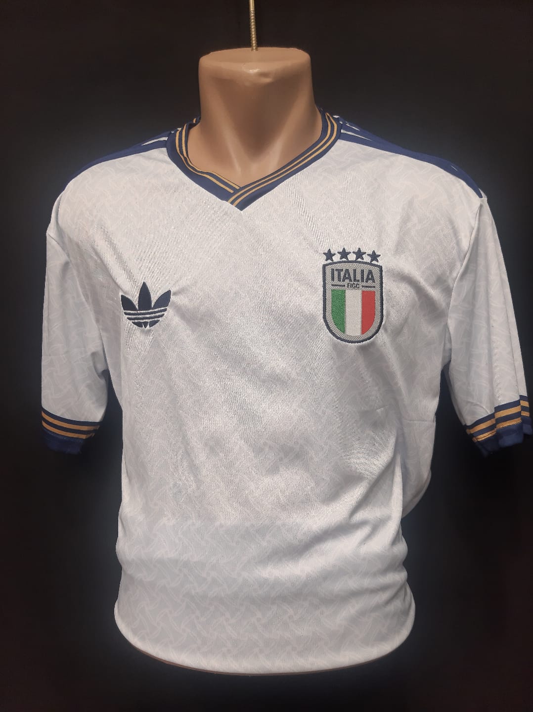 ITALIA