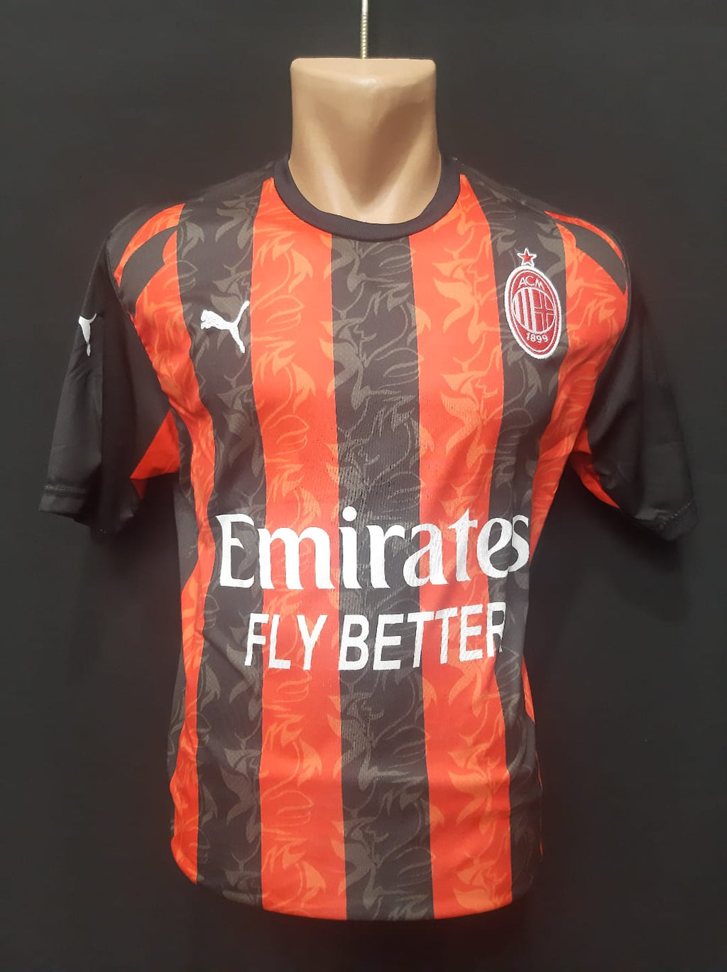 MODRIC MILAN