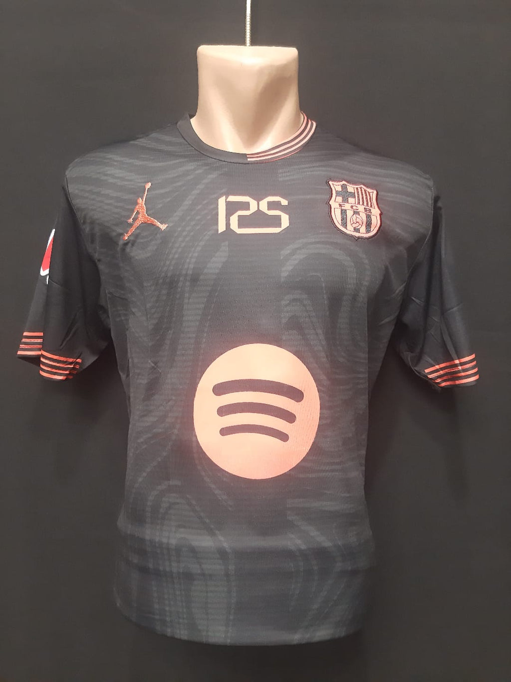 LAMINE YAMAL FCB