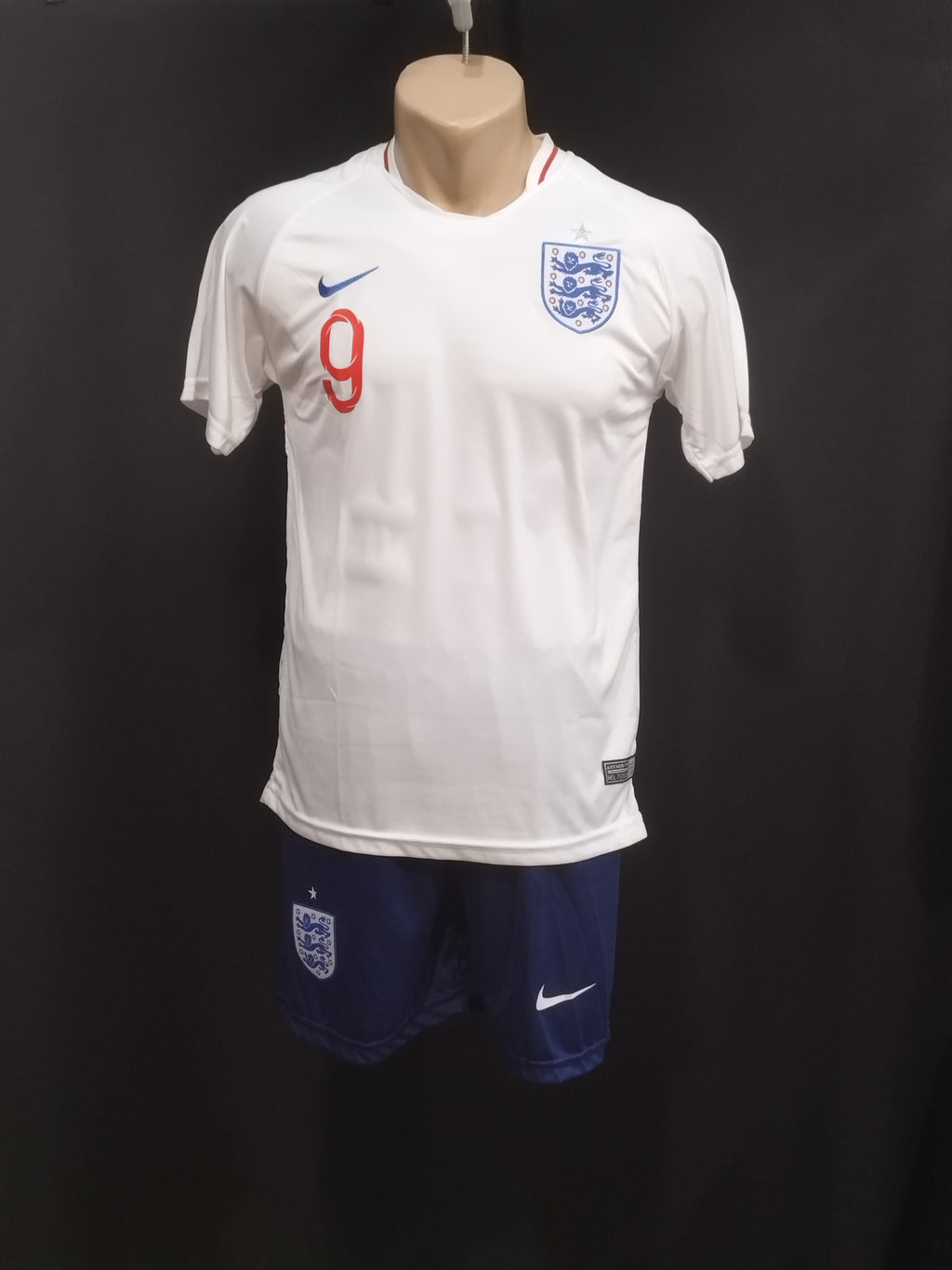 KANE ENGLAND