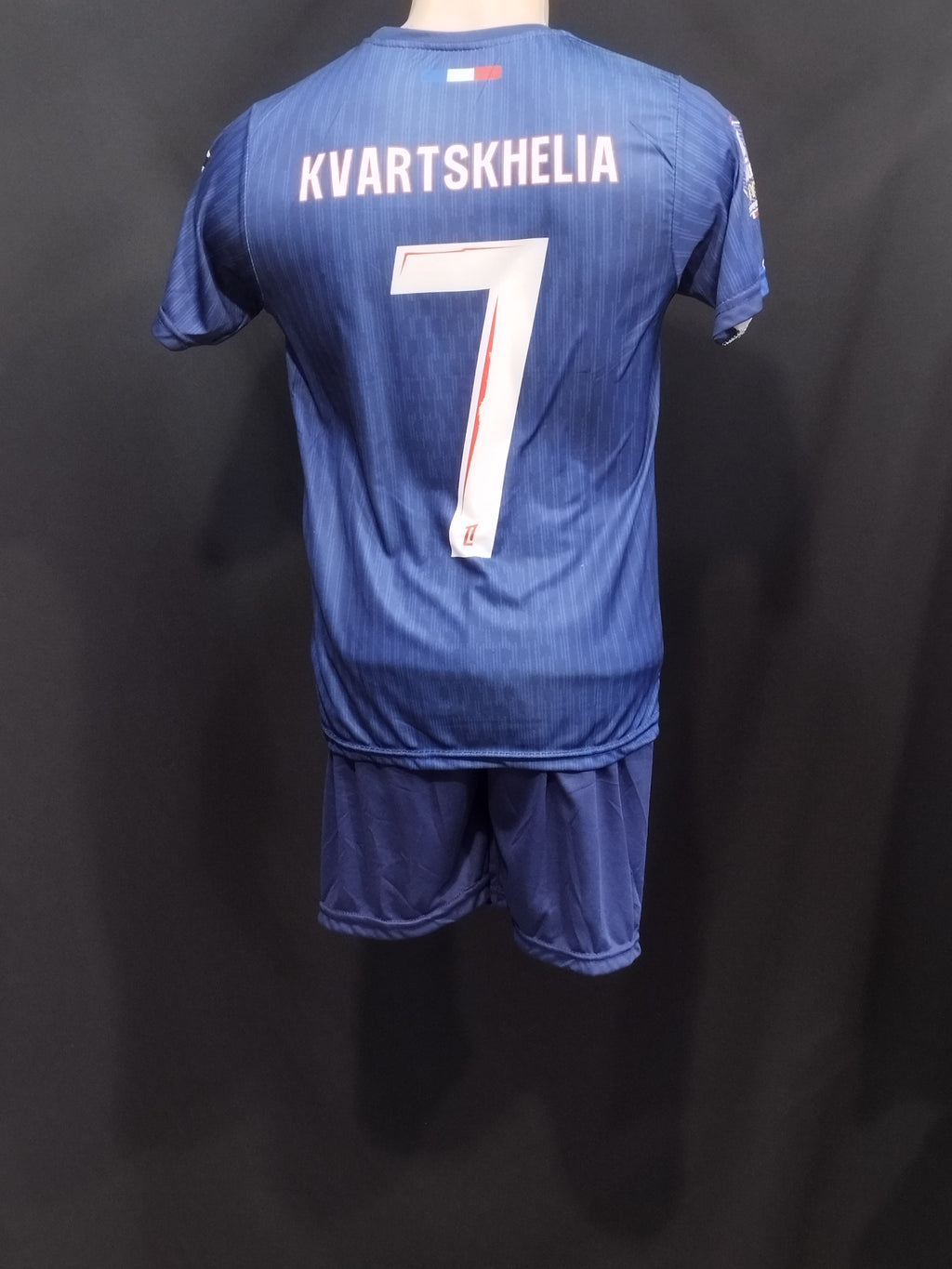 KVARTSKHELIA