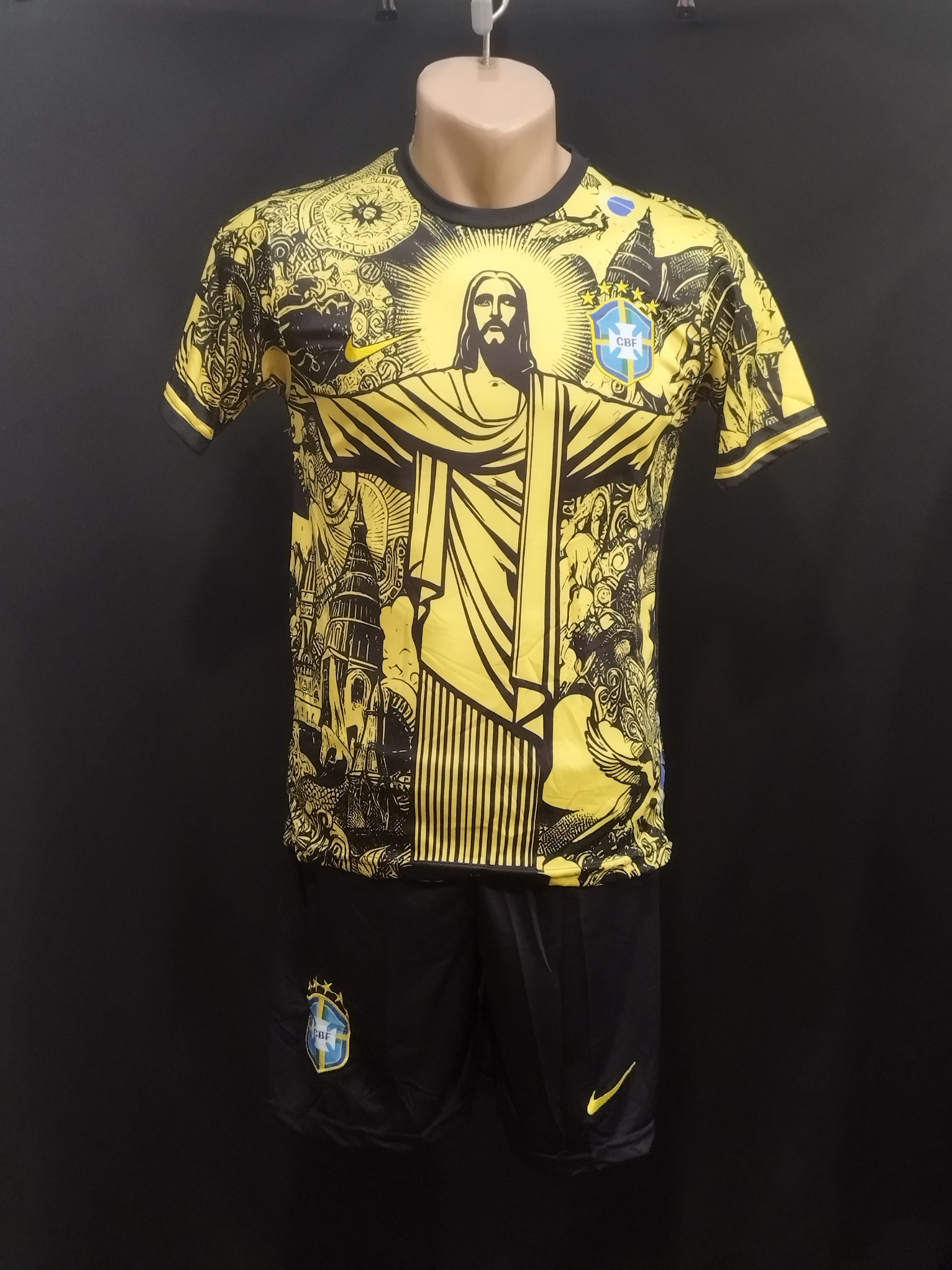 RAPHINHA BRAZIL