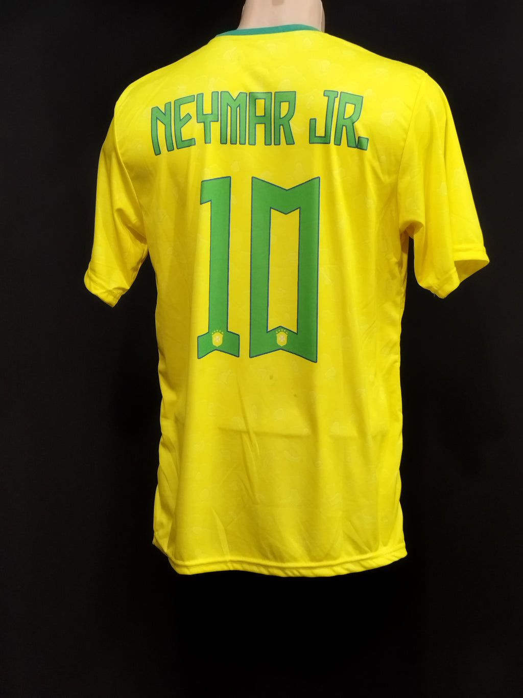NEYMAR BRAZIL