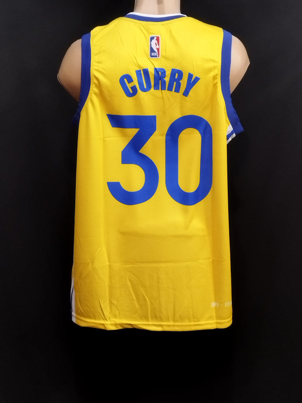 CURRY