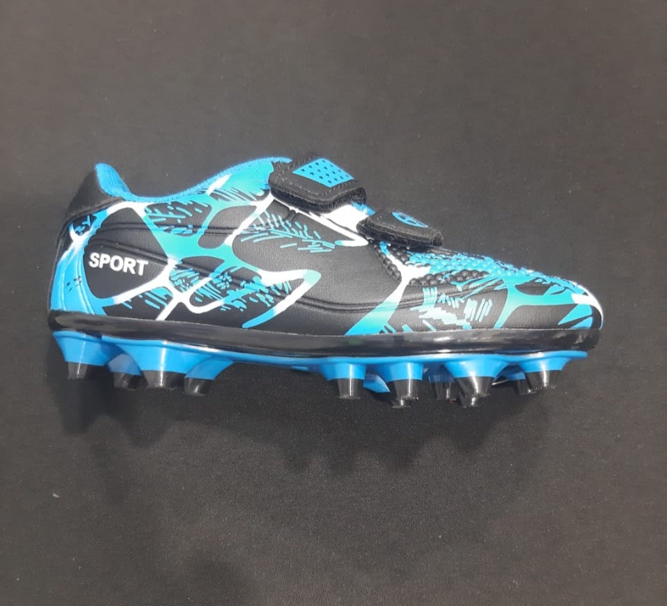 Ֆուտբոլային մարզակոշիկ