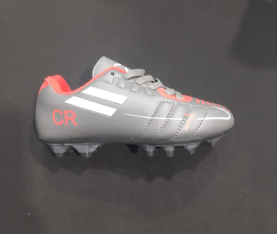 Ֆուտբոլային մարզակոշիկ