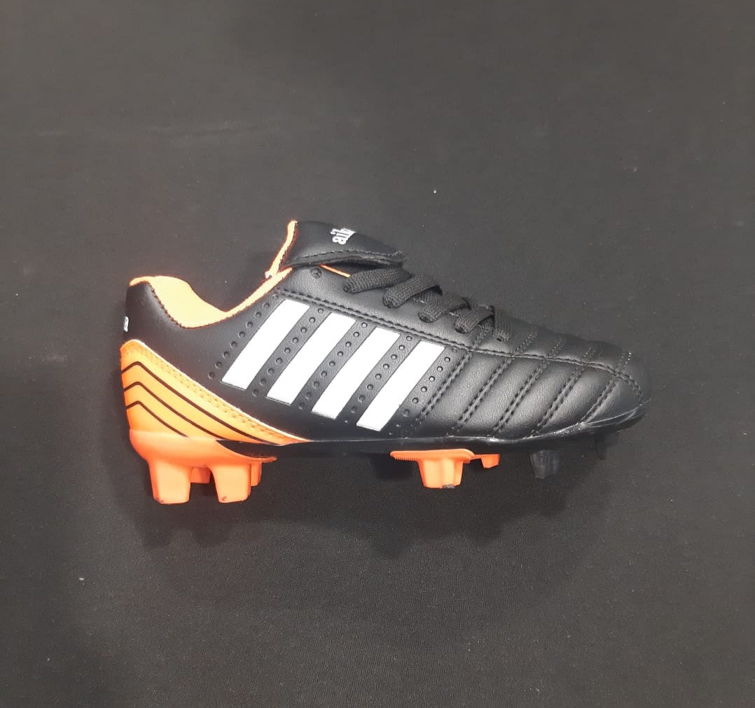 Ֆուտբոլային մարզակոշիկ