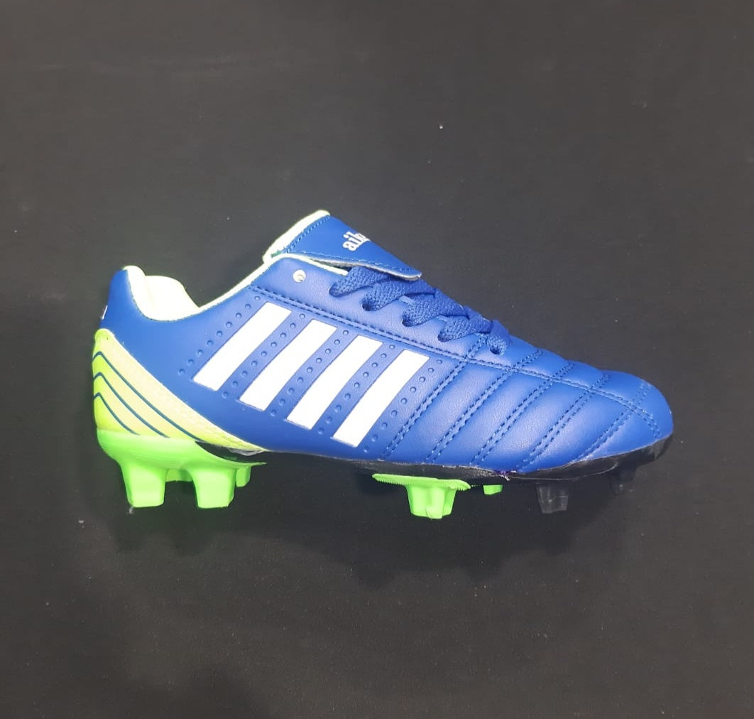 Ֆուտբոլային մարզակոշիկ