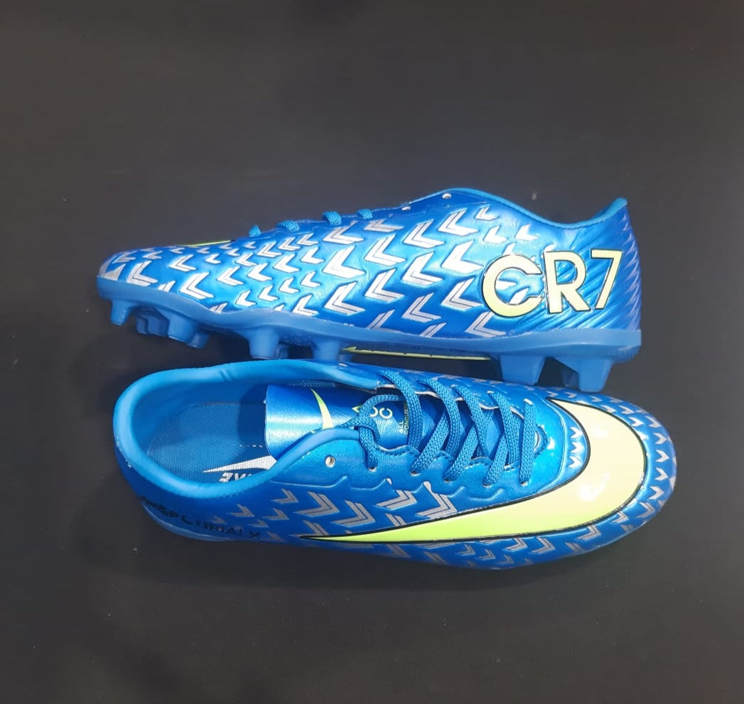 Ֆուտբոլային մարզակոշիկ