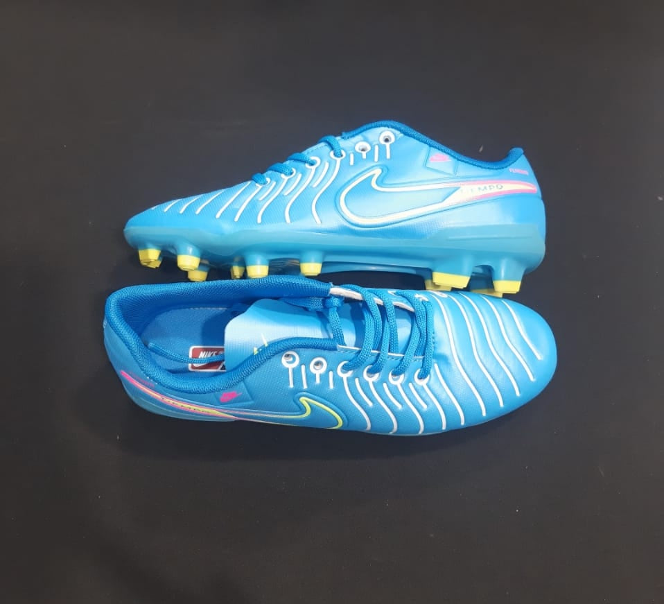 Ֆուտբոլային մարզակոշիկ