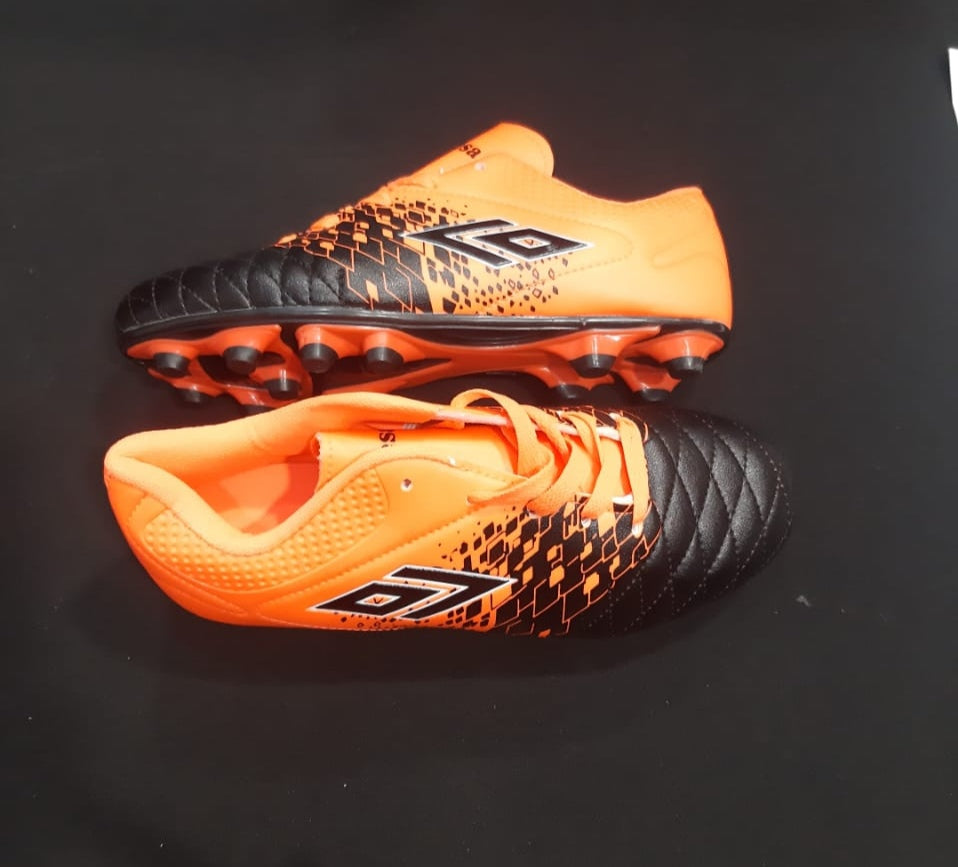 Ֆուտբոլային մարզակոշիկ