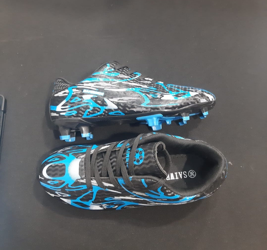 Ֆուտբոլային մարզակոշիկ