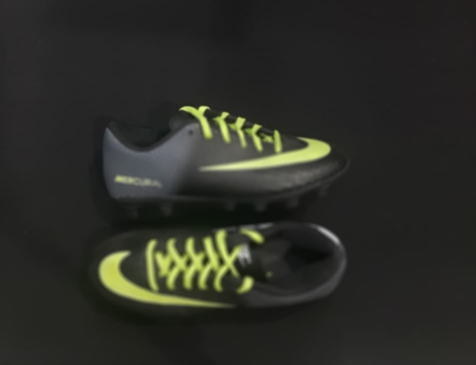 Ֆուտբոլային մարզակոշիկ