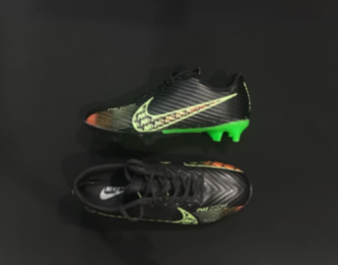 Ֆուտբոլային մարզակոշիկ