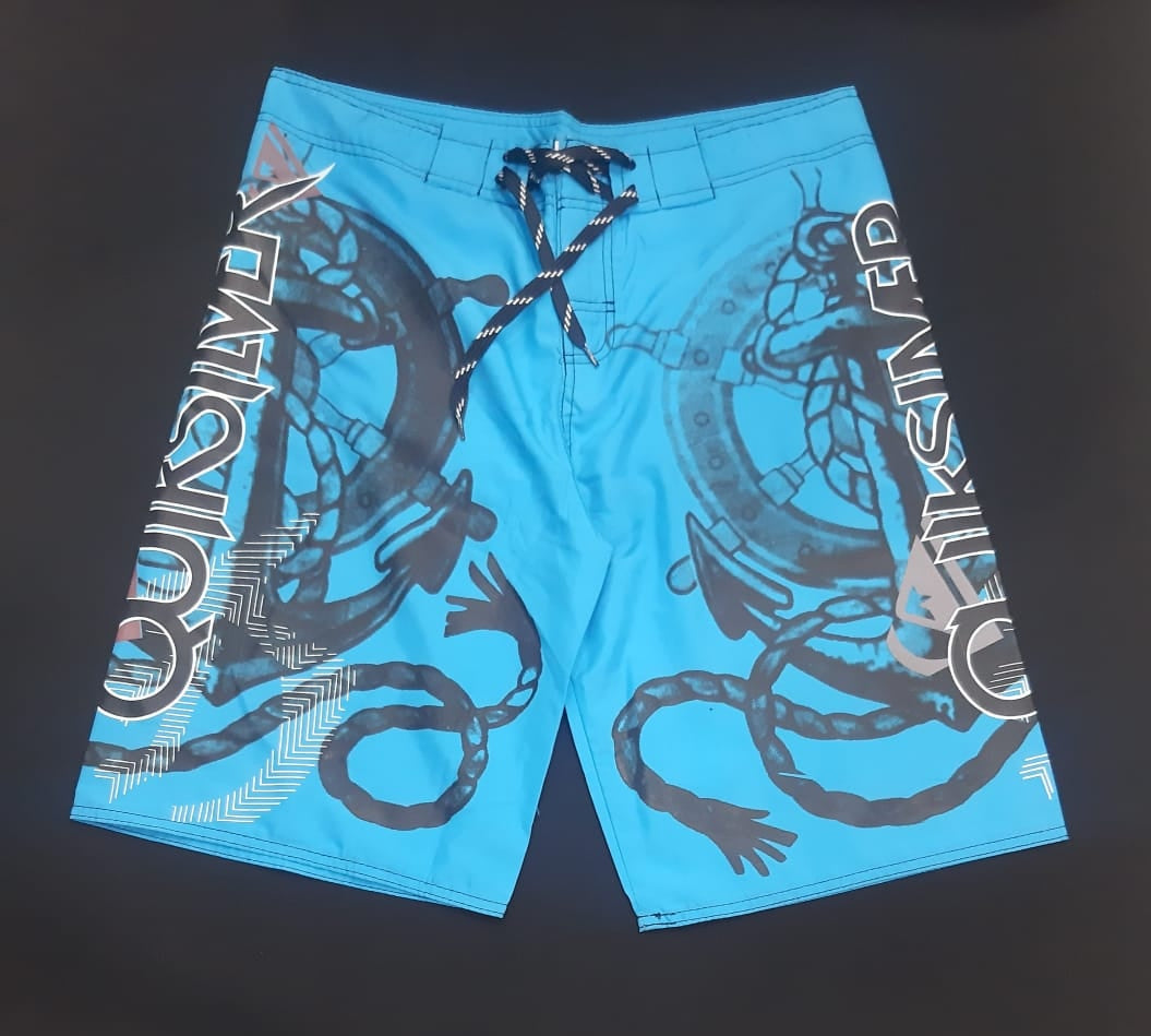 ԾՈՎԱՓՅԱ ՇՈՐՏ (пляжныи)