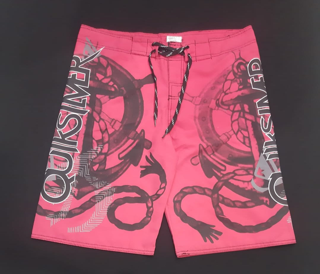 ԾՈՎԱՓՅԱ ՇՈՐՏ (пляжныи)