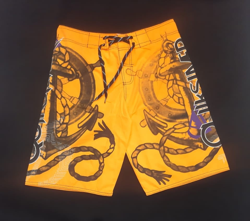 ԾՈՎԱՓՅԱ ՇՈՐՏ (пляжныи)