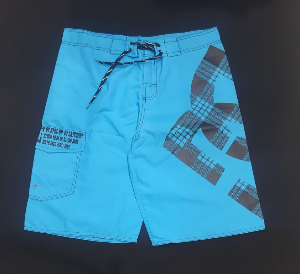 ԾՈՎԱՓՅԱ ՇՈՐՏ (пляжныи)