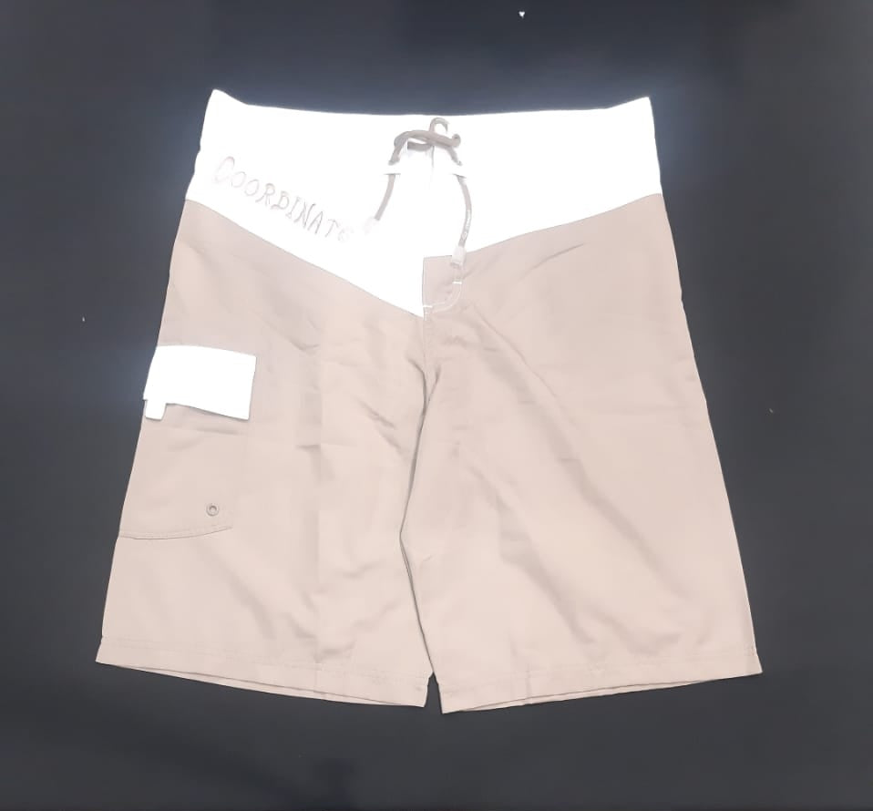 ԾՈՎԱՓՅԱ ՇՈՐՏ (пляжныи)