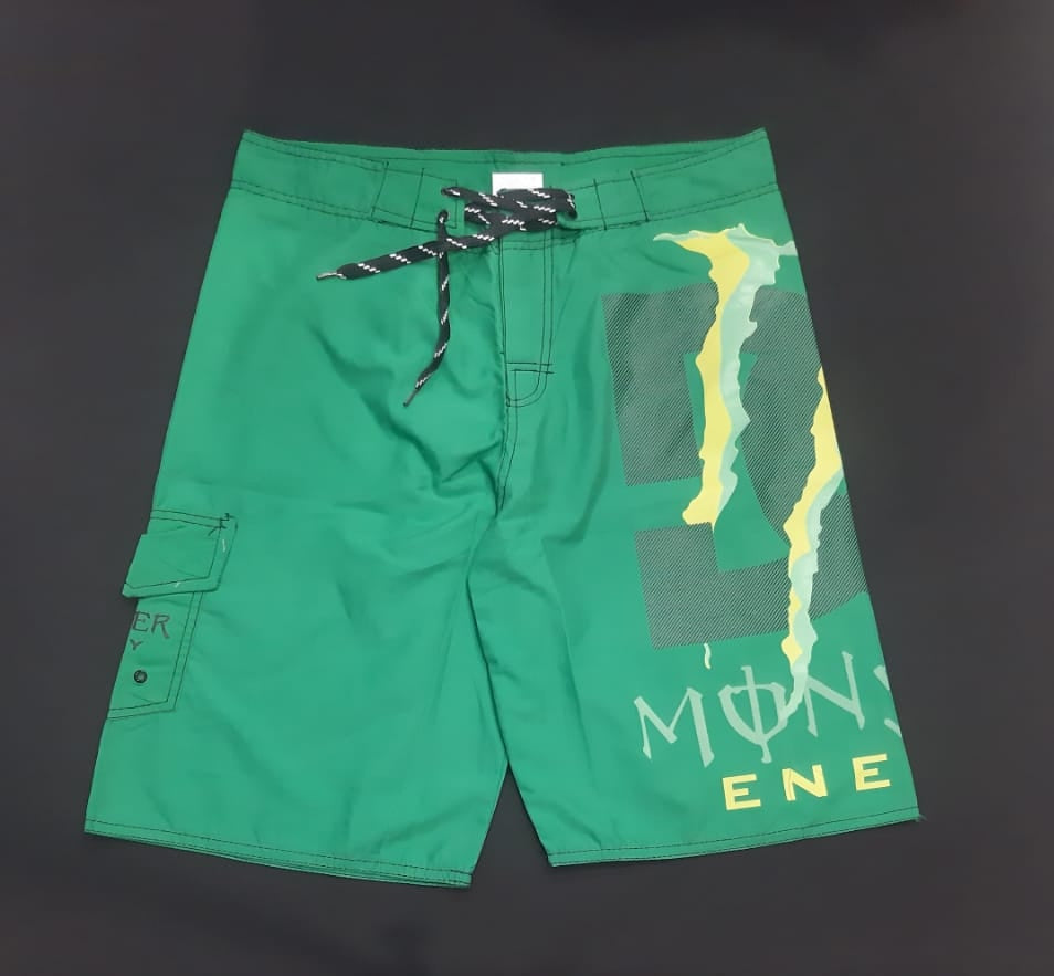 ԾՈՎԱՓՅԱ ՇՈՐՏ (пляжныи)