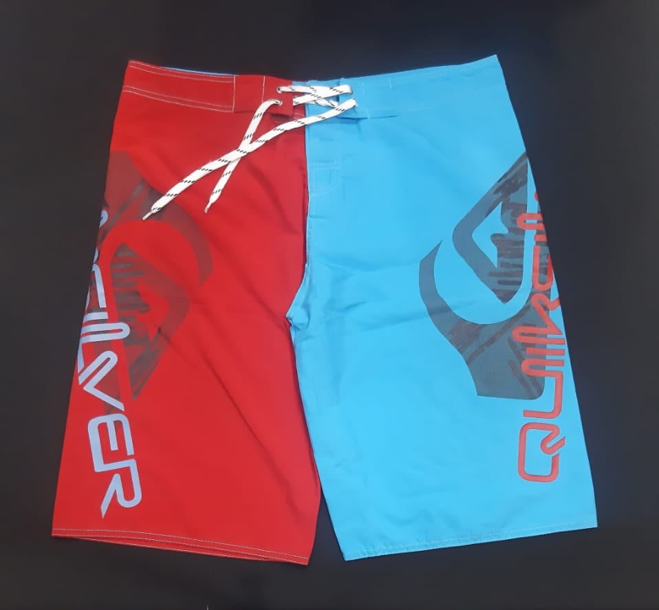 ԾՈՎԱՓՅԱ ՇՈՐՏ (пляжныи)