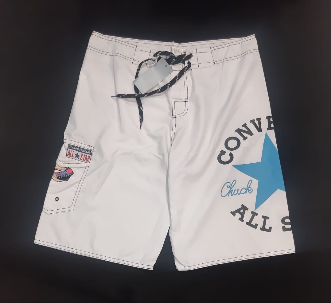 ԾՈՎԱՓՅԱ ՇՈՐՏ (пляжныи)