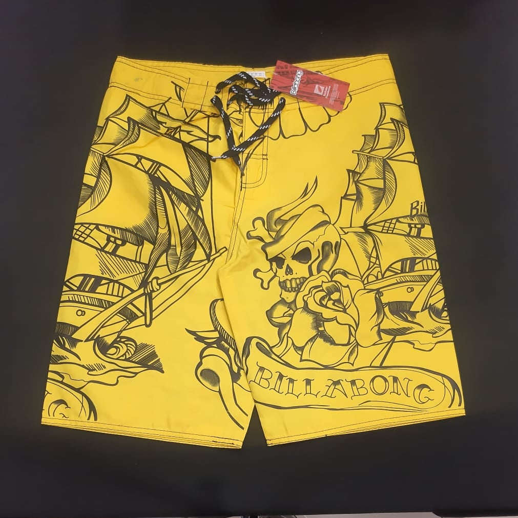 ԾՈՎԱՓՅԱ ՇՈՐՏ (пляжныи)