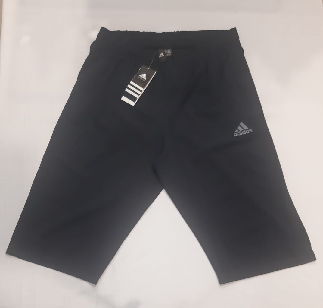 ՍՊՈՐՏԱՅԻՆ ՇՈՐՏ