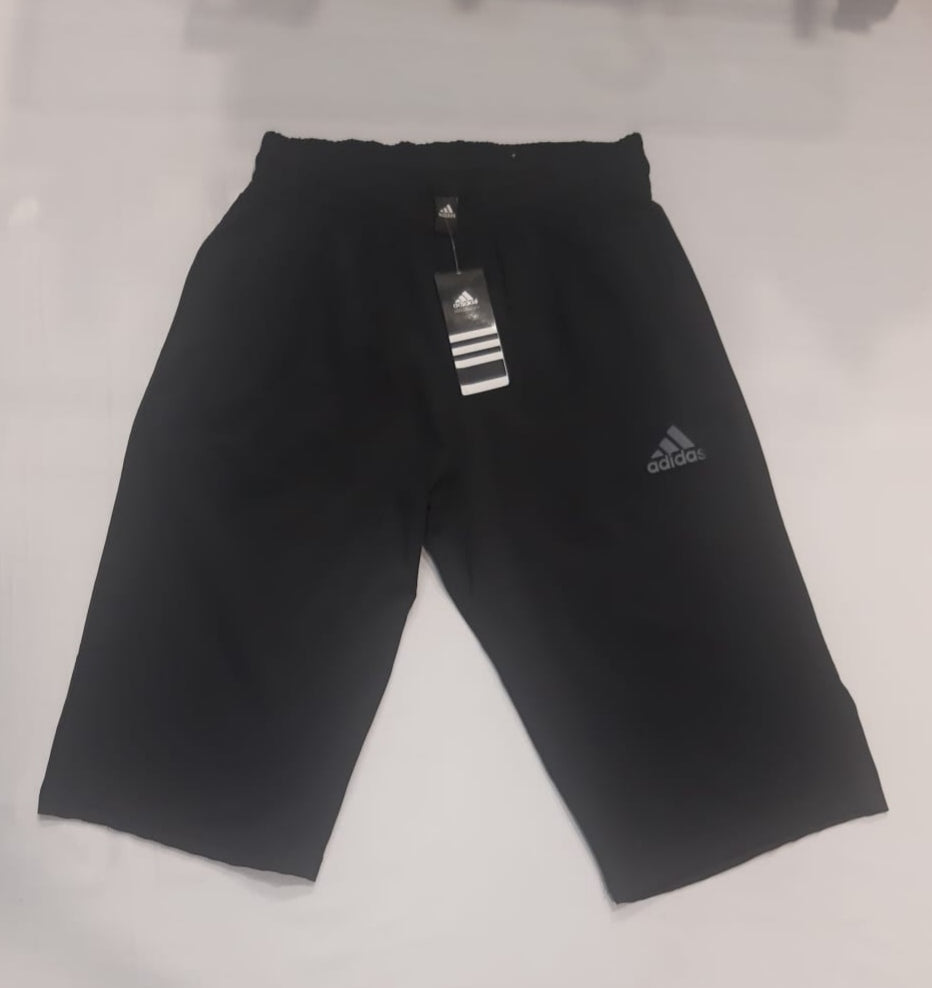 ՍՊՈՐՏԱՅԻՆ ՇՈՐՏ