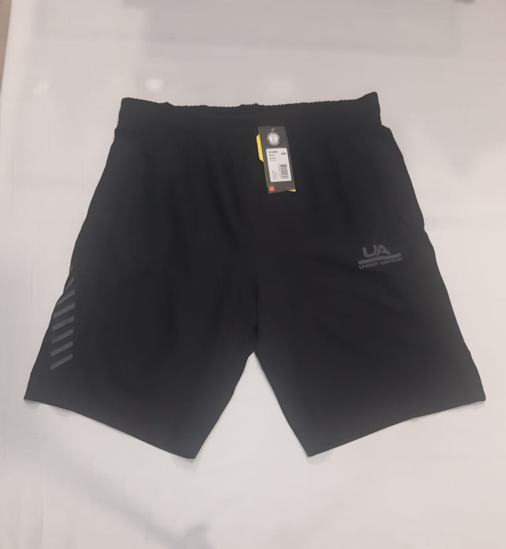 ՍՊՈՐՏԱՅԻՆ ՇՈՐՏ