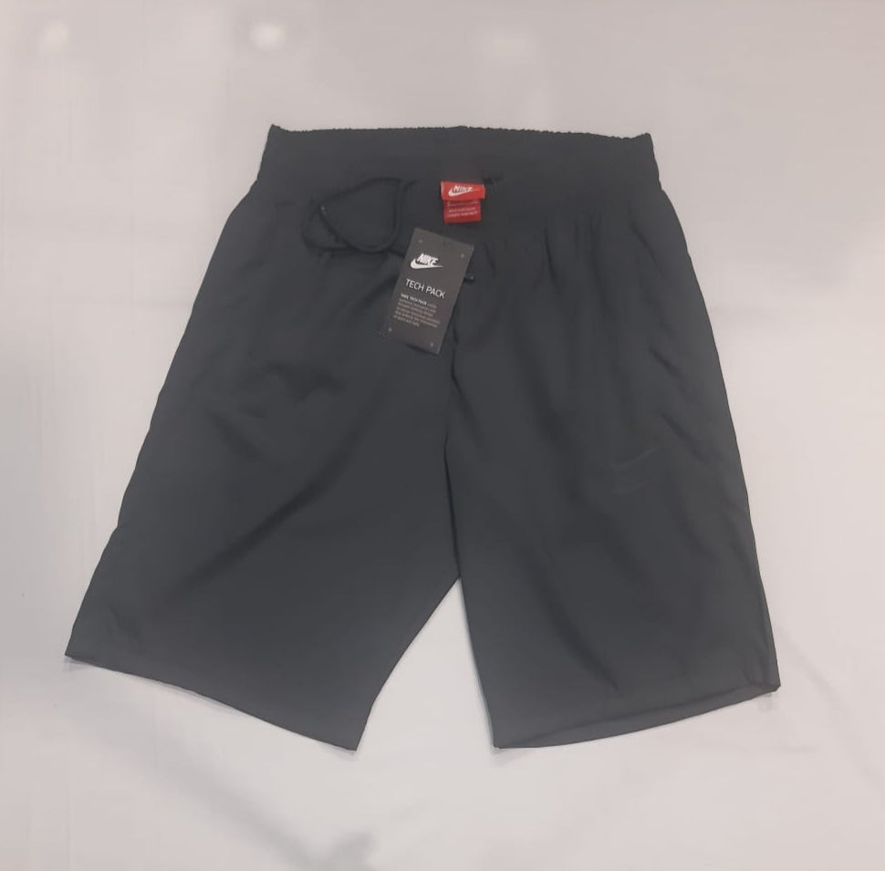 ՍՊՈՐՏԱՅԻՆ ՇՈՐՏ