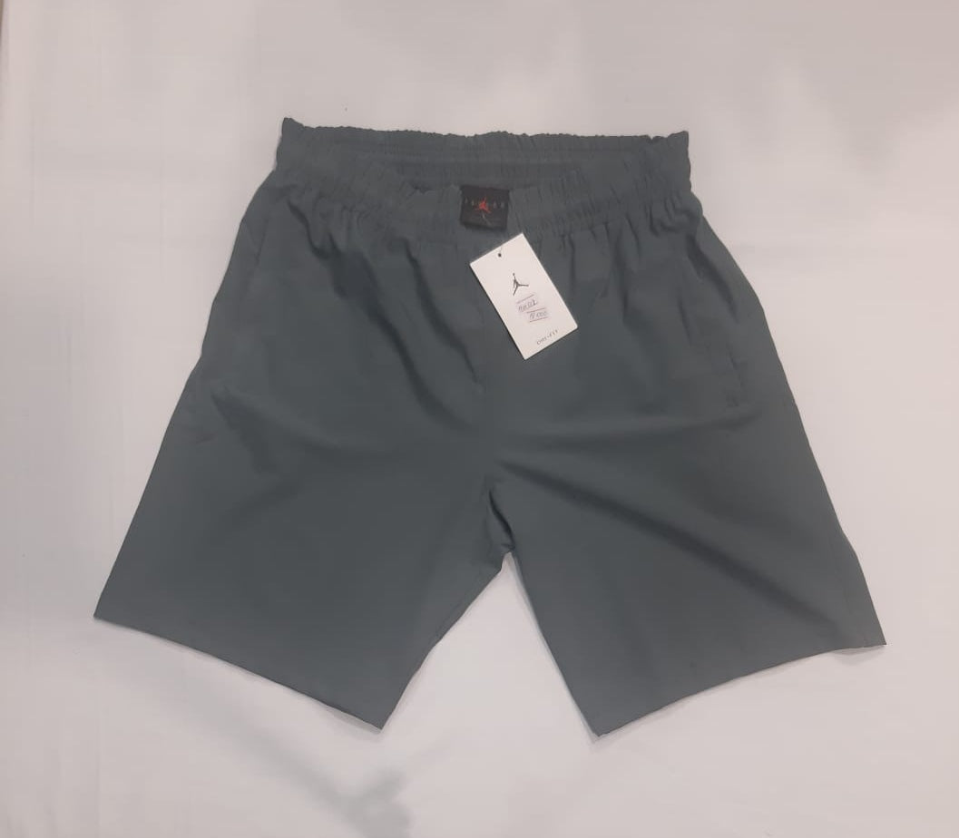 ՍՊՈՐՏԱՅԻՆ ՇՈՐՏ