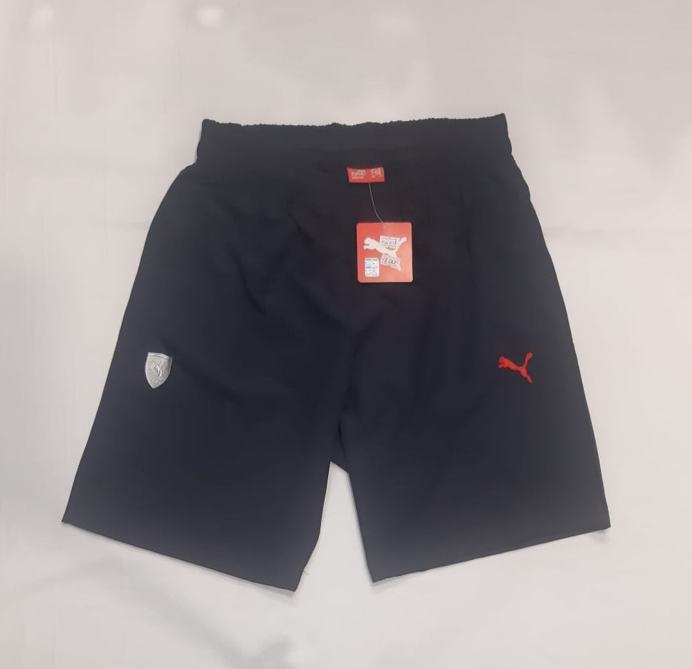 ՍՊՈՐՏԱՅԻՆ ՇՈՐՏ