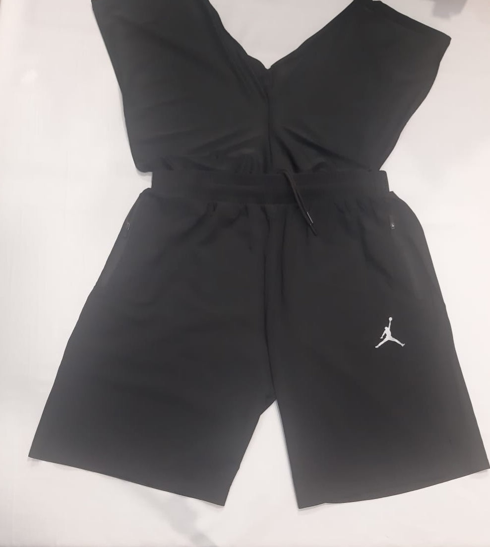 ՍՊՈՐՏԱՅԻՆ ՇՈՐՏ