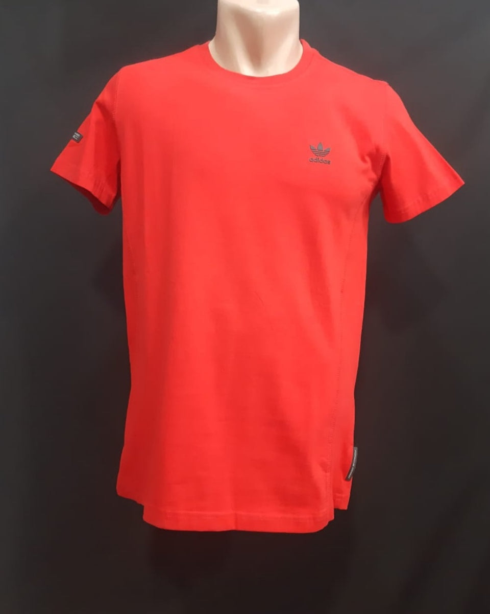 ՄԱՐԶԱՇԱՊԻԿ