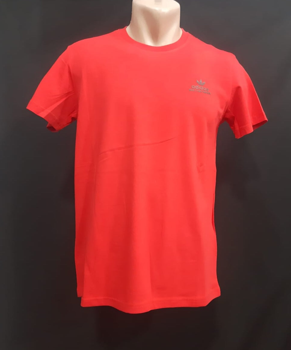 ՄԱՐԶԱՇԱՊԻԿ