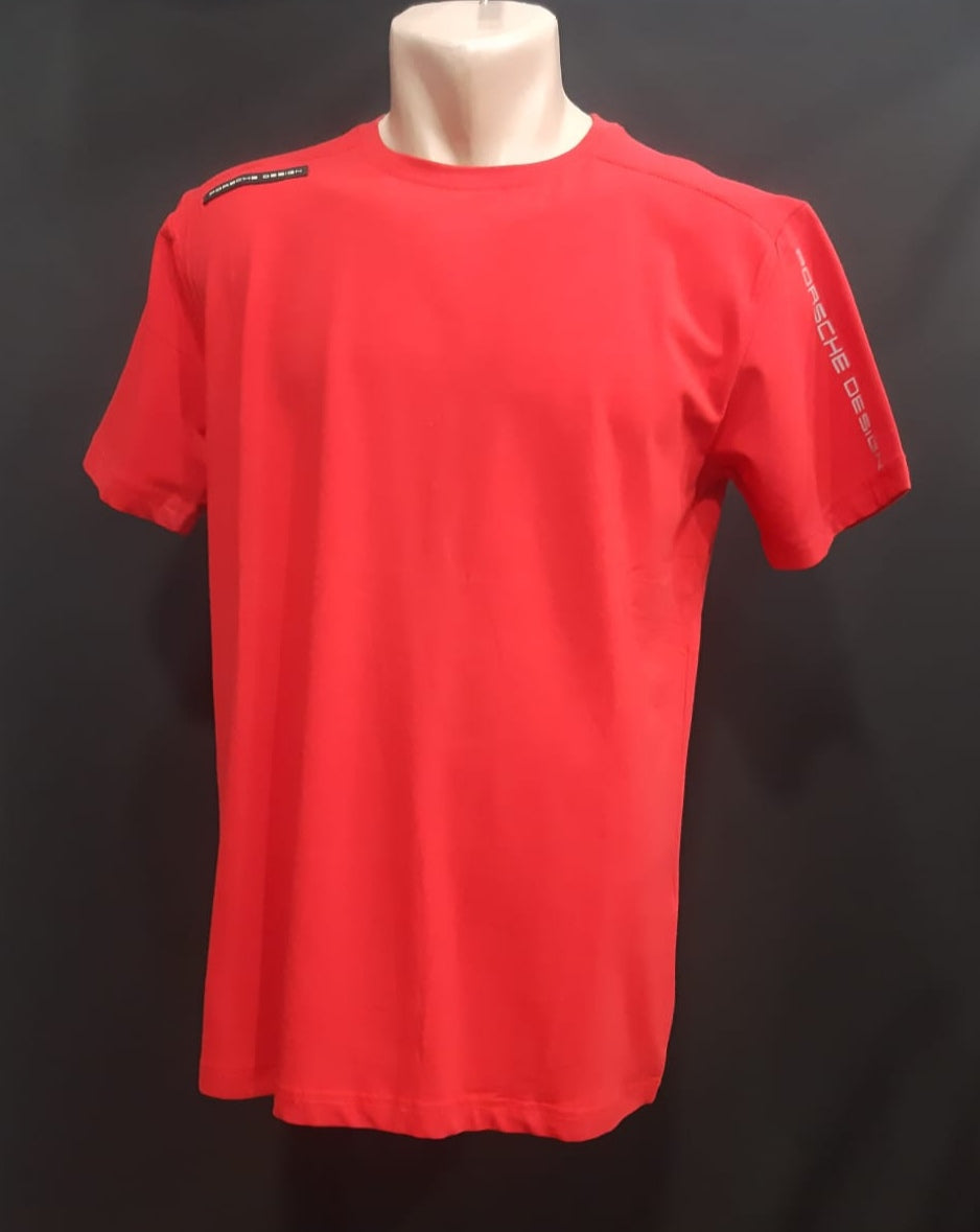 ՄԱՐԶԱՇԱՊԻԿ