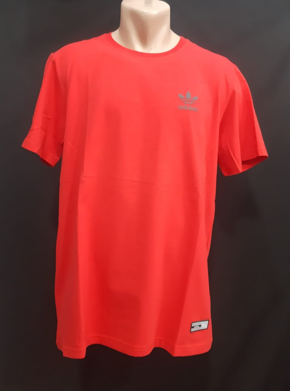 ՄԱՐԶԱՇԱՊԻԿ