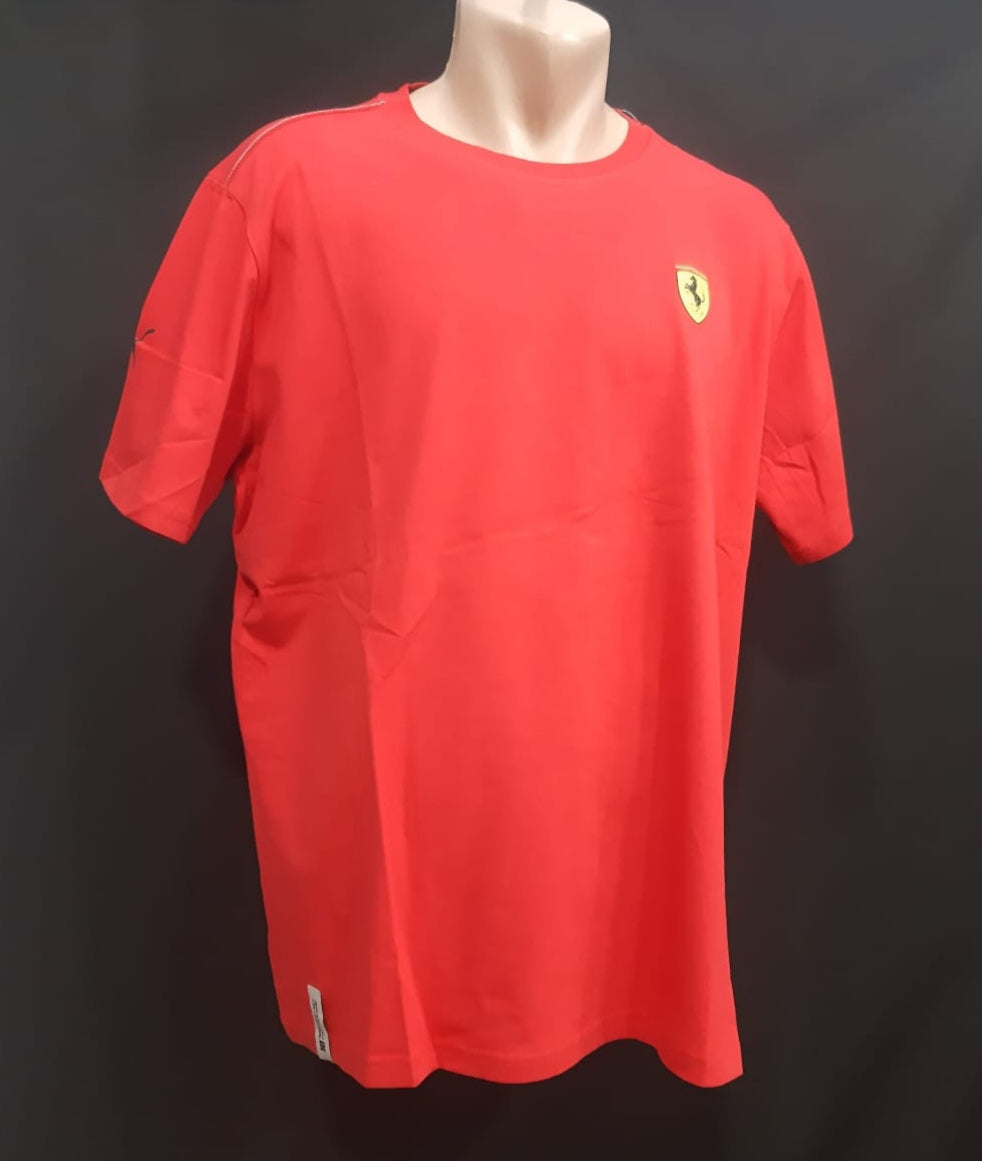 ՄԱՐԶԱՇԱՊԻԿ