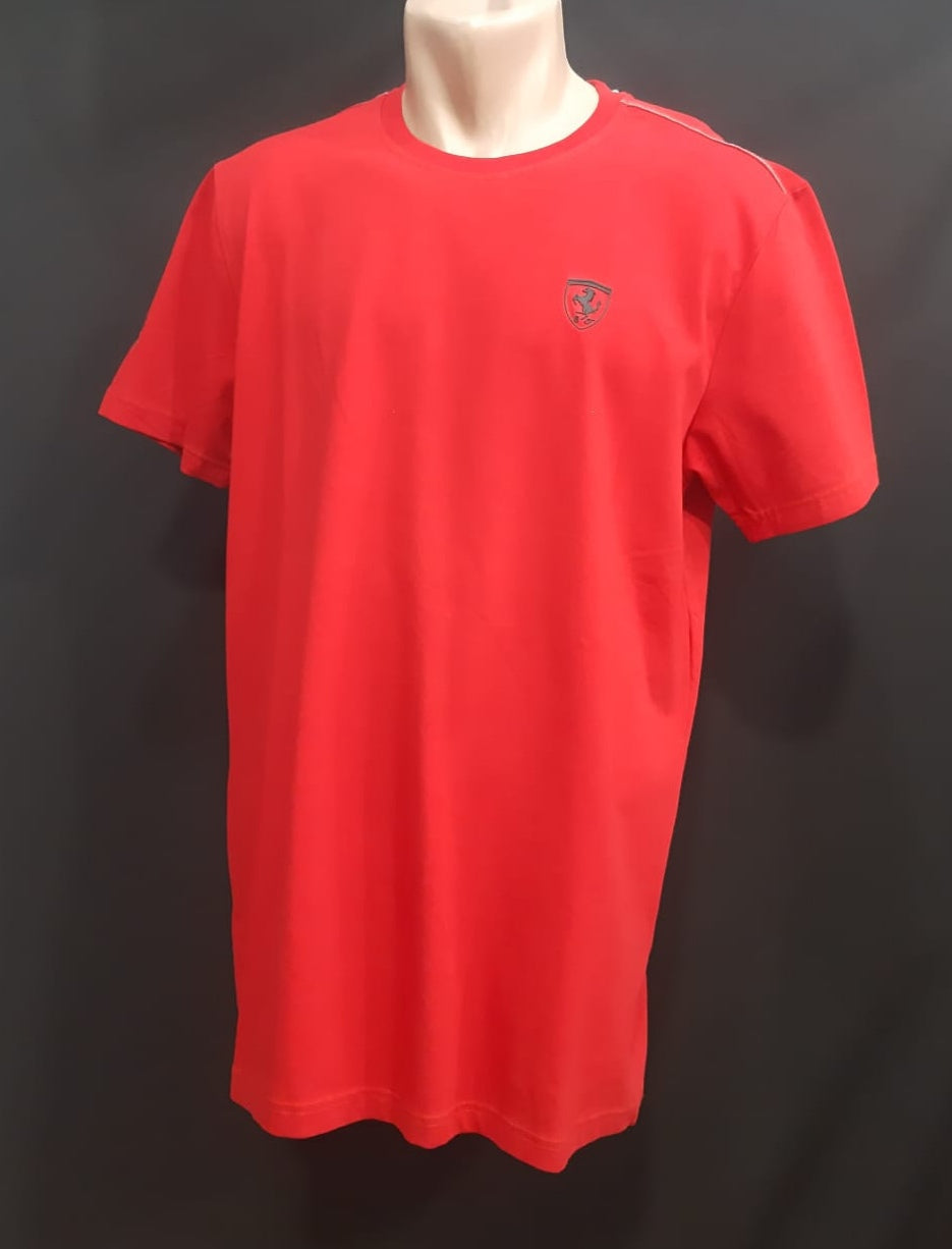 ՄԱՐԶԱՇԱՊԻԿ