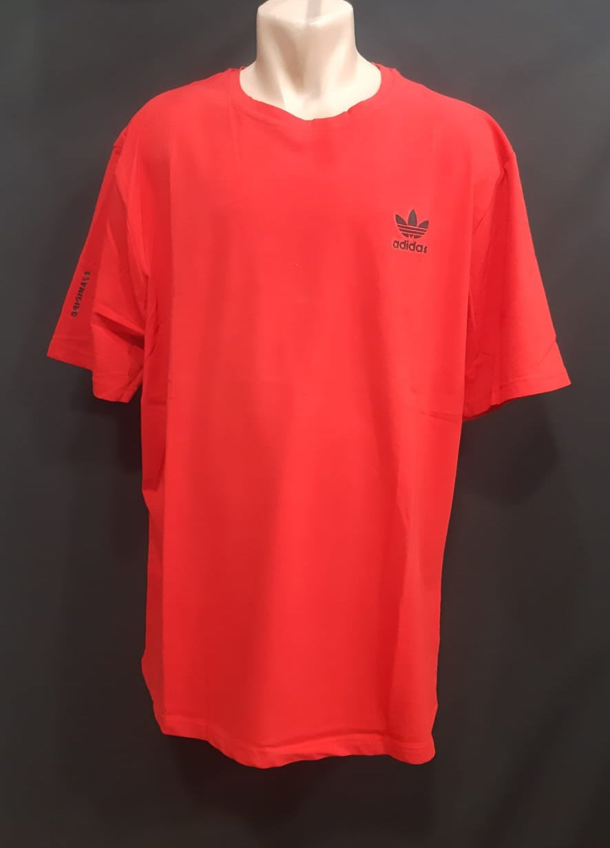 ՄԱՐԶԱՇԱՊԻԿ