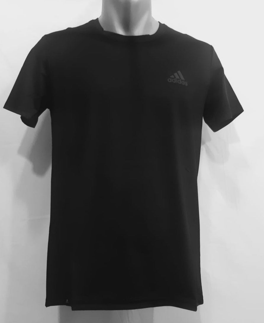 ՄԱՐԶԱՇԱՊԻԿ