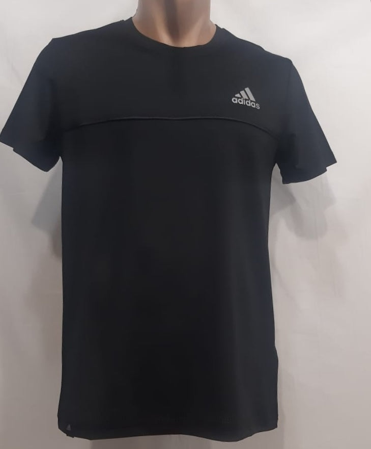 ՄԱՐԶԱՇԱՊԻԿ