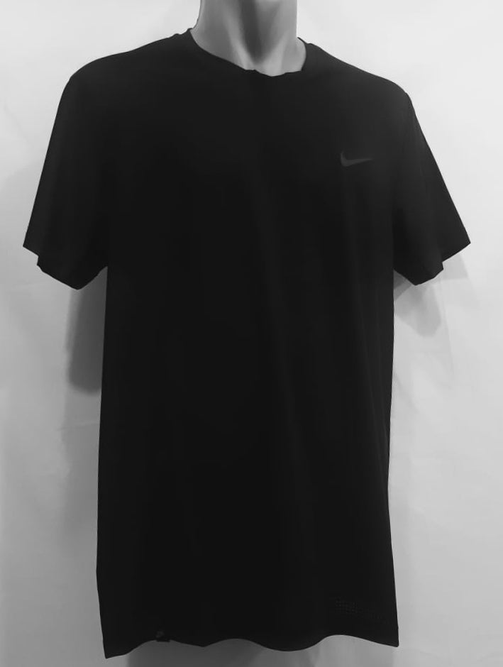 ՄԱՐԶԱՇԱՊԻԿ