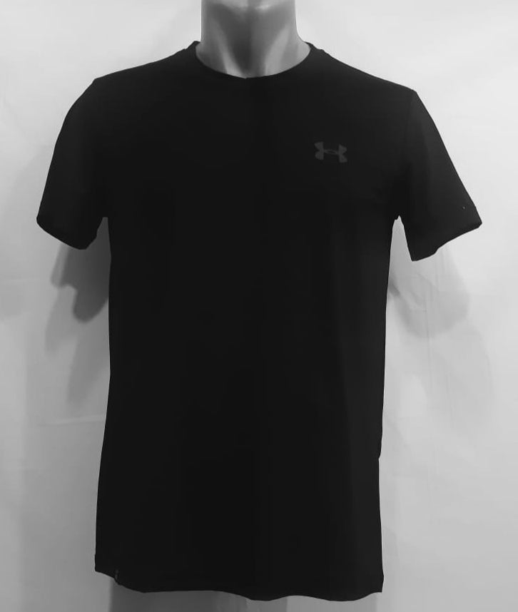 ՄԱՐԶԱՇԱՊԻԿ