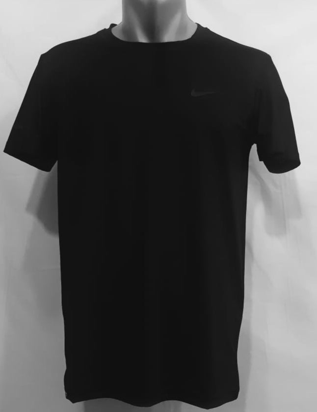 ՄԱՐԶԱՇԱՊԻԿ