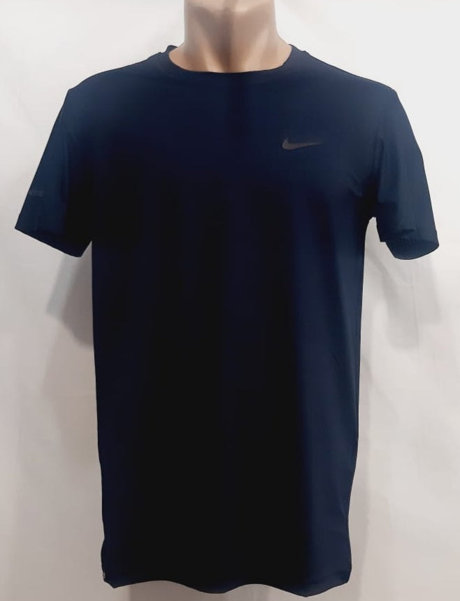 ՄԱՐԶԱՇԱՊԻԿ