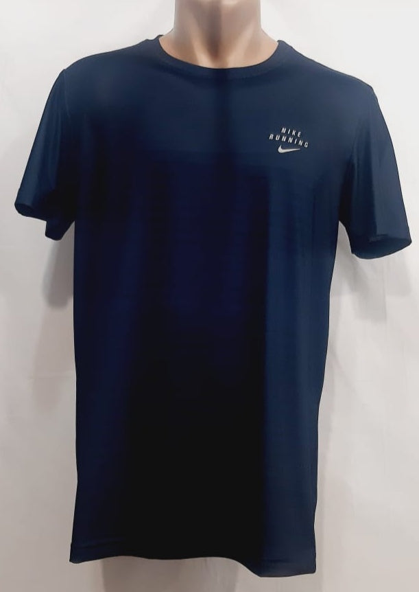 ՄԱՐԶԱՇԱՊԻԿ